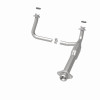 MagnaFlow Conv Direct Fit 94-95 Chevrolet C1500 4.3L/5.0L/5.7L - 3391256