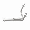MagnaFlow Conv Direct Fit 94-95 Chevrolet C1500 4.3L/5.0L/5.7L - 3391256
