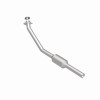 MagnaFlow Conv DF California Grade 88-95 Dodge Caravan/87-95 Plymouth Voyager 2.5L - 3391269
