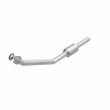 MagnaFlow Conv DF California Grade 88-95 Dodge Caravan/87-95 Plymouth Voyager 2.5L - 3391269