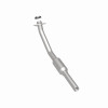 MagnaFlow Conv DF California Grade 89-90 Dodge Caravan/89-90 Plymouth Voyager 2.5L - 3391271