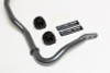 Progress Tech LT 02-09 Chevrolet Trailblazer / GMC Envoy (2WD/4WD) Rear Sway Bar (27mm) - Gray - 22.0431.000