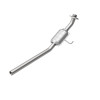 Magnaflow 84-87 Caravan/Voyager CA Direct Fit Converter - 3391283