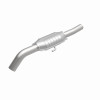 MagnaFlow Conv Direct Fit 88-91 Dodge B150 3.9L/5.2L - 3391290