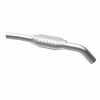 MagnaFlow Conv Direct Fit 88-91 Dodge B150 3.9L/5.2L - 3391290