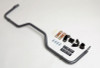 Progress Tech LT 14-20 Ram 2500 Rear Sway Bar 1.10in dia. (28mm) - 22.1820.000