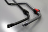 Progress Tech LT 14-20 Ram 2500 Rear Sway Bar 1.10in dia. (28mm) - 22.1820.000