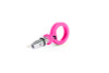 PERRIN 15-25 Subaru WRX & 13-25 BRZ/FR-S/86/GR86 Dipstick Handle Loop Style - Hyper Pink - PSP-ENG-721HP
