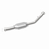 MagnaFlow Conv DF California Grade 83-88 Ford Ranger 2.0L/83-84 Ford Ranger 2.3L - 3391373