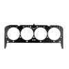 Cometic Chevy Small Block 4.165 inch Bore .036 inch MLS Head Gasket (w/All Steam Holes) - C5248-036