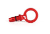 PERRIN 15-25 Subaru WRX & 13-25 BRZ/FR-S/86/GR86 Dipstick Handle Loop Style - Red - PSP-ENG-721RD