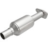 MagnaFlow Conv Direct Fit 85-93 Chevrolet S10 L4 2.5LGAS - 3391419