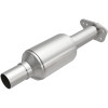 MagnaFlow Conv Direct Fit 85-93 Chevrolet S10 L4 2.5LGAS - 3391419