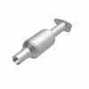 MagnaFlow Conv Direct Fit 85-93 Chevrolet S10 L4 2.5LGAS - 3391419