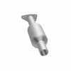 MagnaFlow Conv Direct Fit 85-93 Chevrolet S10 L4 2.5LGAS - 3391419