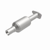 MagnaFlow Conv Direct Fit 85-93 Chevrolet S10 L4 2.5LGAS - 3391419