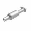 MagnaFlow Conv Direct Fit 85-93 Chevrolet S10 L4 2.5LGAS - 3391419