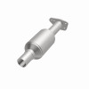 MagnaFlow Conv Direct Fit 85-93 Chevrolet S10 L4 2.5LGAS - 3391419
