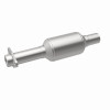 MagnaFlow Conv Direct Fit 85-93 Chevrolet S10 L4 2.5LGAS - 3391419