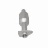 MagnaFlow Conv Direct Fit 85-93 Chevrolet S10 L4 2.5LGAS - 3391419