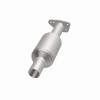 MagnaFlow Conv Direct Fit 85-93 Chevrolet S10 L4 2.5LGAS - 3391419