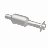 MagnaFlow Conv Direct Fit 85-93 Chevrolet S10 L4 2.5LGAS - 3391419