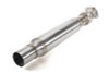 PERRIN 22-25 Subaru BRZ / Toyota GR86 Midpipe Exhaust Section Stainless Steel 3in. - PSP-EXT-369BR
