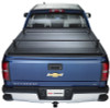 Pace Edwards 15-17 Chevy/GMC Colorado/Canyon Crew Cab 2015 5ft 2in Bed UltraGroove - KRCA03A25