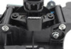 PERRIN 18-25 Subaru WRX / 18-19 Forester (w/o Short Shifter) Shifter Stop - PSP-INR-019 Photo - Primary