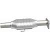 MagnaFlow Conv Direct Fit 83-84 Chevrolet El Camino 3.8L - 3391456