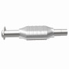 MagnaFlow Conv Direct Fit 83-84 Chevrolet El Camino 3.8L - 3391456