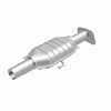MagnaFlow Conv Direct Fit 83-84 Chevrolet El Camino 3.8L - 3391456