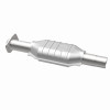 MagnaFlow Conv Direct Fit 83-84 Chevrolet El Camino 3.8L - 3391456