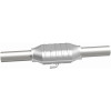 MagnaFlow Conv Direct Fit 81-83 Jeep Cherokee 5.9L V8 - 3391470