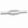 MagnaFlow Conv Direct Fit 81-83 Jeep Cherokee 5.9L V8 - 3391470