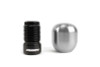 PERRIN 04-21 Subaru STI 6spd (Manual) SS Shift Knob - Barrel Style - PSP-INR-131-2