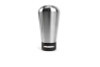 PERRIN 04-21 Subaru STI 6spd (Manual) SS Shift Knob - Tapered Style - PSP-INR-131-7