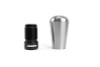 PERRIN 04-21 Subaru STI 6spd (Manual) SS Shift Knob - Tapered Style - PSP-INR-131-7