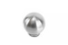 PERRIN 22-25 Subaru WRX / 18-23 Crosstrek / 13-17 Legacy (Manual) SS Shift Knob - Ball Style - PSP-INR-132-3
