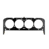 Cometic Chevy Small Block 4.165 inch Bore .095 inch MLS-5 Head Gasket (w/All Steam Holes) - C5248-095
