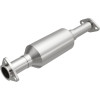 MagnaFlow California Converter Direct Fit 91-92 Suzuki Sidekick 1.6L - 3391619