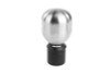 PERRIN 22-25 Subaru WRX & 20-25  Outback/Ascent/Legacy (CVT ONLY) SS Shift Knob - Barrel Style - PSP-INR-141-2