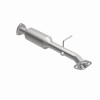 MagnaFlow California Converter Direct Fit 1995 Kia Sportage 2.0L - 3391669