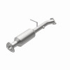 MagnaFlow California Converter Direct Fit 1995 Kia Sportage 2.0L - 3391669