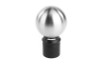 PERRIN 22-25 Subaru WRX & 20-25 Outback/Ascent/Legacy (CVT ONLY) SS Shift Knob - Ball Style - PSP-INR-141-3