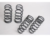 Progress Tech 16-17 Mazda MX-5 Sport Springs - 40.1134