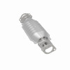 MagnaFlow Nissan Direct-Fit Catalytic Converter - 3391760
