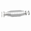 MagnaFlow Nissan Direct-Fit Catalytic Converter - 3391760