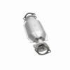 MagnaFlow Nissan Direct-Fit Catalytic Converter - 3391760