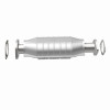 MagnaFlow Nissan Direct-Fit Catalytic Converter - 3391760